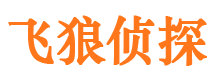 栖霞市市私家侦探